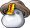 Mob_Zombie_Mushroom