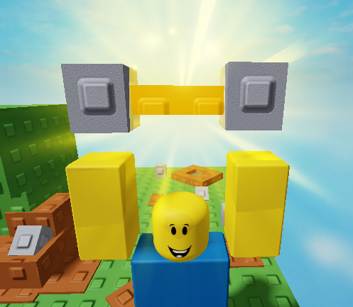 RobloxScreenShot20220331_130038884