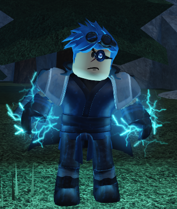 RobloxScreenShot20240331_135740721