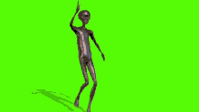 alien-dancing