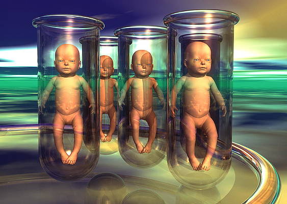 cloning-babies-laguna-design