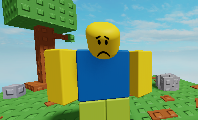 RobloxScreenShot20220327_201100730