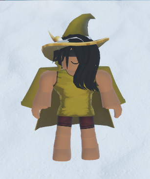 Screenshot 2023-10-22 222254