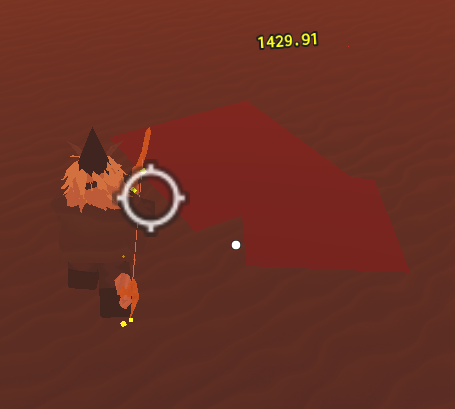 Screenshot 2023-05-13 12.05.44 AM