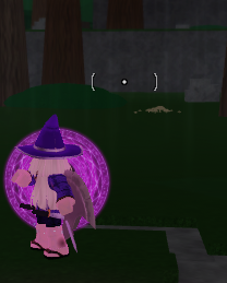 RobloxScreenShot20200930_183124069badad