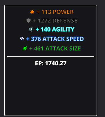 build_32