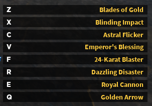 Screenshot 2023-07-25 154909