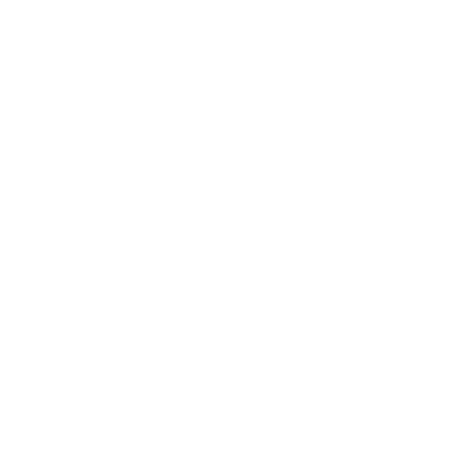 AONEWCircleTemplateGlow