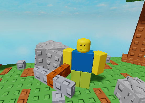 RobloxScreenShot20220331_161850827