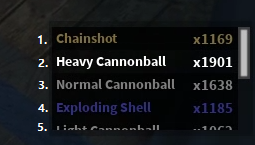 cannonHotkey