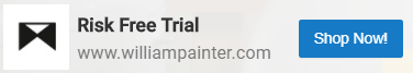 risk free trial 2