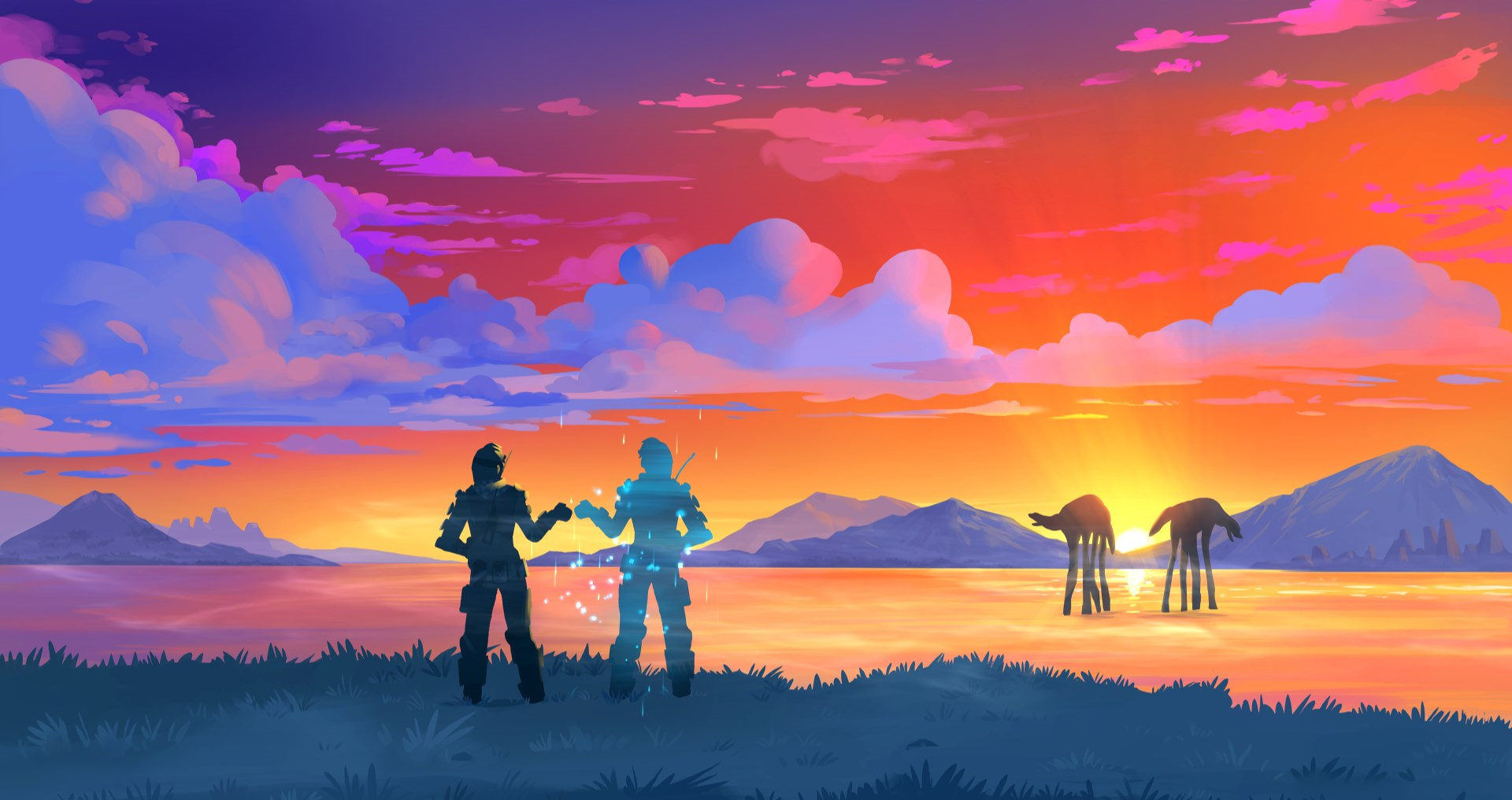 post-cool-background-images-wallpapers-off-topic-arcane-odyssey