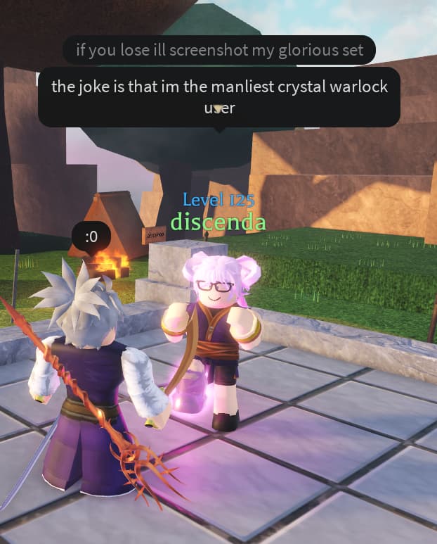 Screenshot 2023-04-17 161630