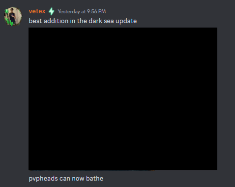 vetexfunny2nospoiler