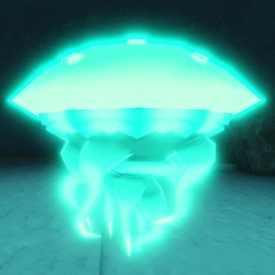 GigamedIcon