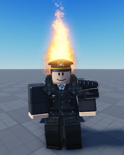 Screenshot (702)