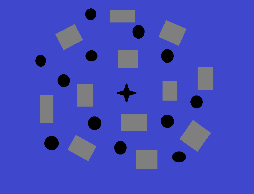 OmenArena