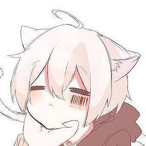 17632678580801169700545223644328