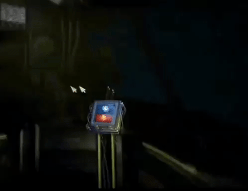 twitter_2017825621414449316