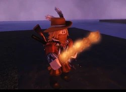 17646475800218529162968632673364