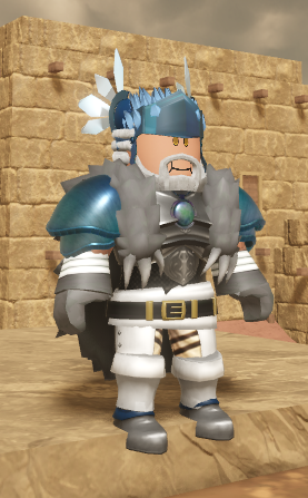 RobloxScreenShot20251115_160522443