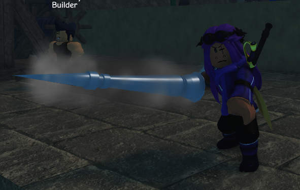 Screenshot 2024-04-06 001411