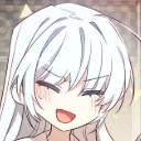 Dont_You_Think_Thats_A_Bit_Much