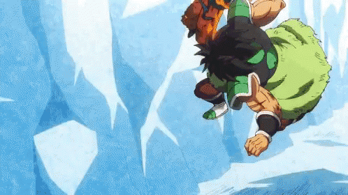 broly-dbs-2134139853
