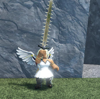 Screenshot 2024-10-05 222354