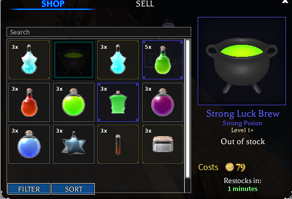 Screen Shot 2026-01-03 at 3.26.46 AM