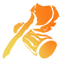 ไม่มีชื่อ 293_20260311112319