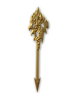 LNJ-Museum-Weapon-FULL-goldenWeapon_megaWeapon