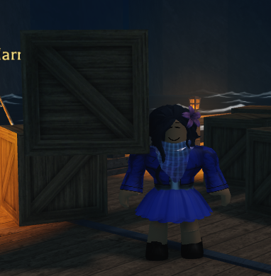 Screenshot 2025-04-21 205043
