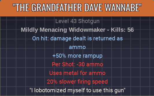 Screenshot 2025-10-10 161903