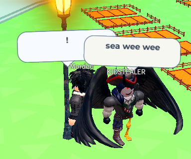 Screenshot 2026-06-13 194710