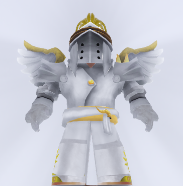 RobloxScreenShot20250511_203933696