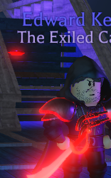 Screenshot 2026-01-14 140328