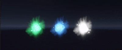 PureSP