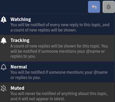 Screenshot 2025-01-31 4.13.43 PM