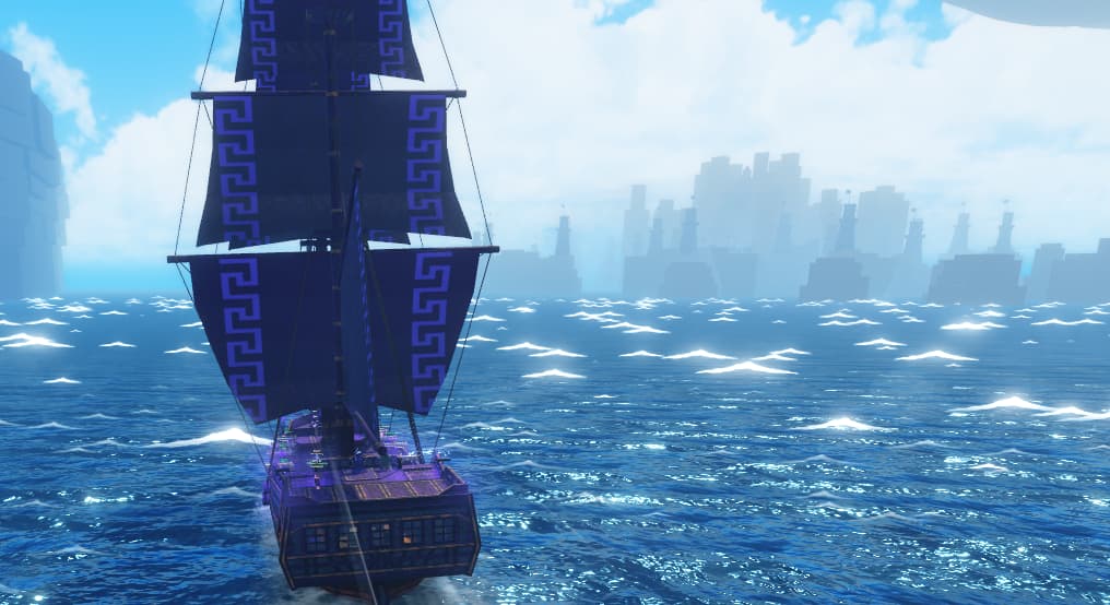 Screenshot 2025-10-08 165149