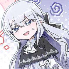 How_awfully_suspicious