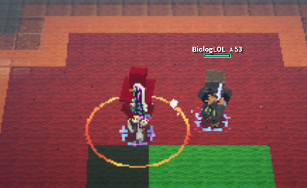 Screenshot_2025-05-29_124328
