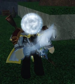 17646465469036461173911509331892