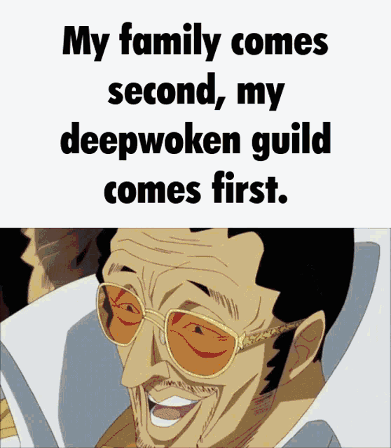 deepwoken-my-family-comes-second-my-deepwoken-guilds-comes-first-deepwoken