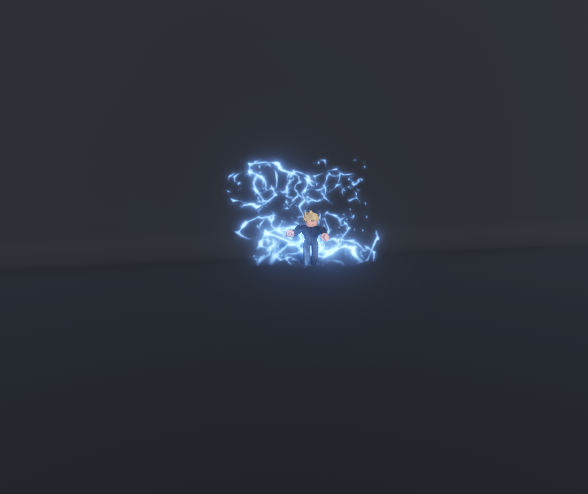 smol