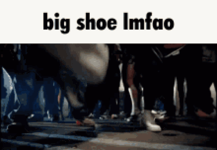 static-assets-upload1018716902559769581