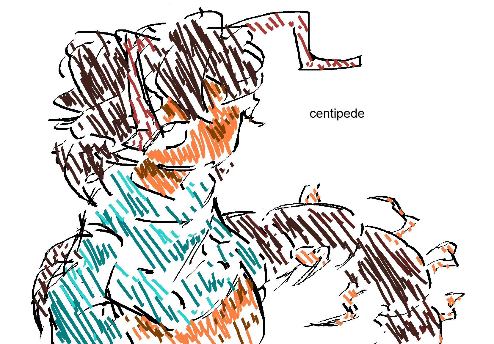 centipede_girl_1