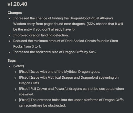 Screenshot 2026-04-30 004649