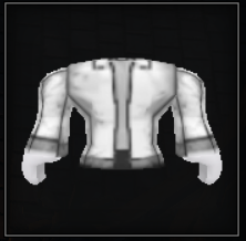 Π‘Π½ΠΈΠΌΠΎΠΊ ΡΠΊΡΠ°Π½Π° 2025-04-27 150427