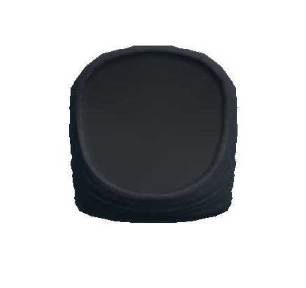 Vance Tremor - Tactical Head Toque